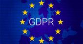 Everything you need to know about GDRP; 1 day to go