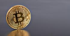 Elliptic and LexisNexis to bring bank-grade AML to Bitcoin