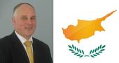 Nick Tofiluk leaves UKGC to Control the Cyprus National Gaming Commission