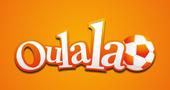 Malta grants B2B Skill Games Licence to Oulala