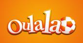 Malta grants B2B Skill Games Licence to Oulala