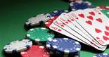 Poland plans to liberalise gambling