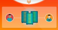 Magento Hosting: Advantages and Disadvantages Revealed