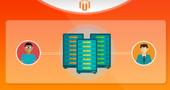 Magento Hosting: Advantages and Disadvantages Revealed