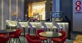 Cyprus Casinos C2 opens in the heart of the tourist area in Ayia Napa