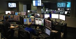 Data Center: More Than Just A Data Safehouse