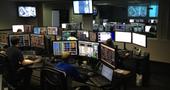 Data Center: More Than Just A Data Safehouse