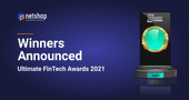 Ultimate FinTech Awards 2021 – Winners Announced