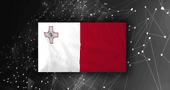 Malta blockchain Acts to come into force on 1st November