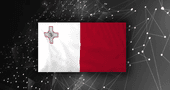 Malta, The Blockchain Capital of Europe