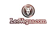The LeoVegas Group has propelled its new UK sports betting focuses brand, BetUK.com