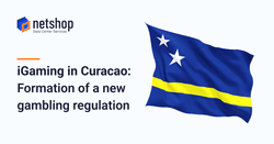 Curacao Government to form a new Online Gambling licensing body
