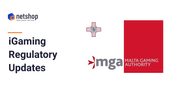 Malta Gaming Authority (MGA) updates requirements for Key Functions positions, Integrity and Auditing