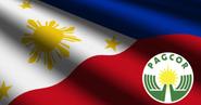 New online license for “Regulated Wagering Events” in Philippines