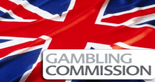 UK allows virtual currency for online gambling