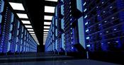 What Is Colocation Data Center?