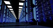 What Is Colocation Data Center?