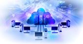 Leap Ahead, Say “Hello” To Cloud Hosting
