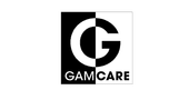 GamCare gets ready to dispatch progressive Safer Gambling Standard