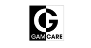 GamCare gets ready to dispatch progressive Safer Gambling Standard