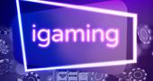 When Will iGaming Become Mainstream in America?