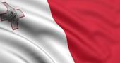 Corinne Valetta: Operator-friendly policies is the key of industry growth