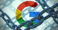 Google to Reverse Cryptocurrency-Related Advertisement Ban in October