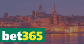 Bet365 transfers Gibraltar Operations to Malta due to Brexit indecisiveness