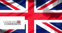 Britain Tightens Rules for Age Verification in Online Gambling