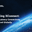 XConnect: Ultra‑Low Latency Connectivity Now Delivered Globally