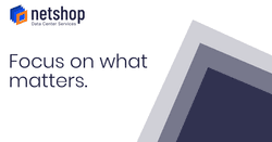 NetShop ISP Announces Free of Charge Services during the COVID-19 crisis