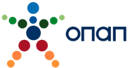 OPAP down by 8.7% in net profit