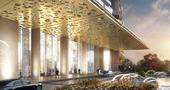 City of Dreams Mediterranean announced 500 job opportunities