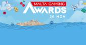 NetShop Internet Services needs Your Vote for Malta Gaming Awards 2019