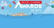 NetShop Internet Services needs Your Vote for Malta Gaming Awards 2019