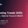 Cloud Hosting Trends 2025: Bare Metal, Hybrid Cloud & Web3 Hosting