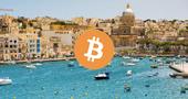 Malta remains a safe place for cryptocurrency firms