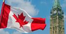 Canada to take major step towards single-game betting