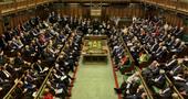 MPs’ FOBT report in breach of parliamentary standards rules