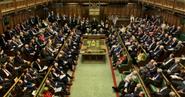 MPs’ FOBT report in breach of parliamentary standards rules