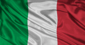 Italy starts 2019 with betting expense climb