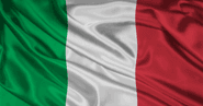Italy starts 2019 with betting expense climb