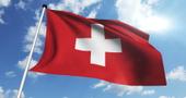 Swiss organisation opposes proposed internet barriers