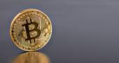 Bitcoin will not be regulated in China any time soon