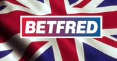 Betfred’s MD urges UK government on FOBT changes