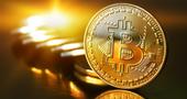 New EU draft law seeks to end bitcoin’s anonymity