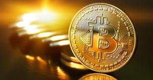 New EU draft law seeks to end bitcoin’s anonymity
