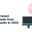 How To Protect Your Website from DDoS Attacks in 2026