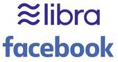 Facebook Libra cryptocurrency raises concerns