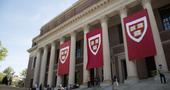 Harvard invests in Blockstack cryptocurrency tokens